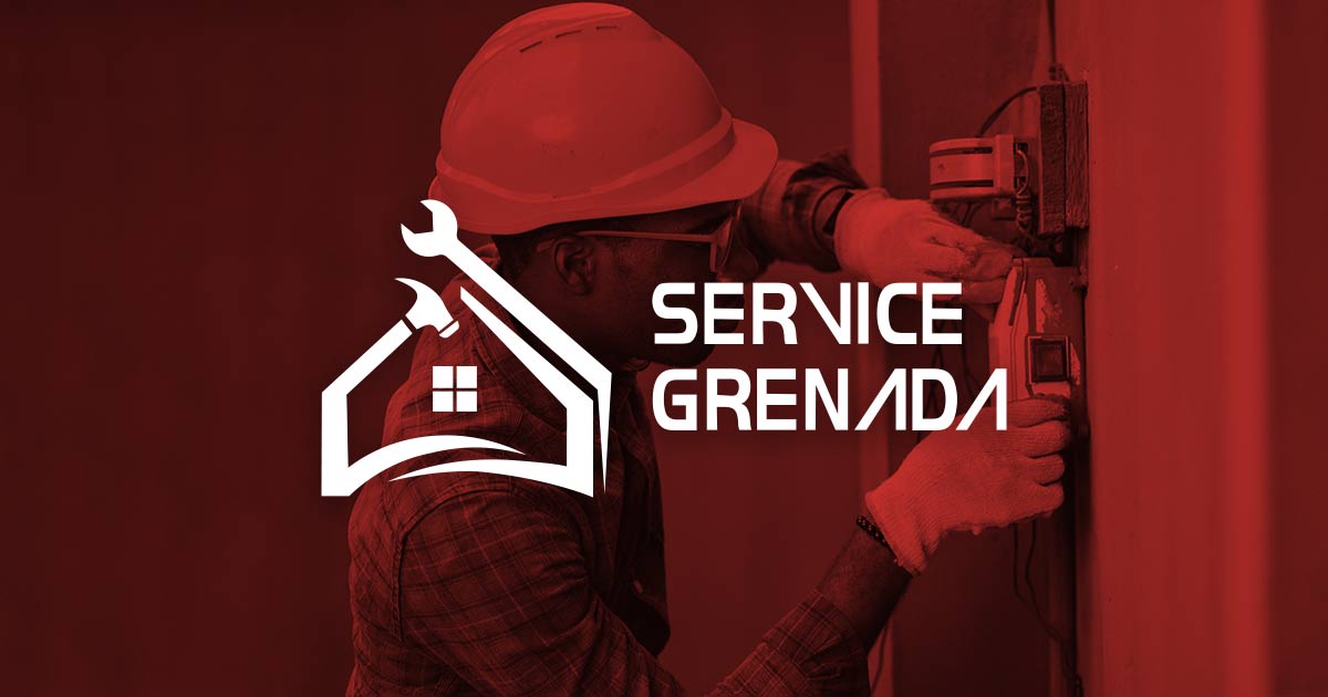 Electrical Service Grenada